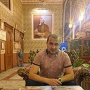 ���������� ������, ���� ������� ���, 36 ���, ������������ ��� ����� � ���������, c�������� ���������, ���������