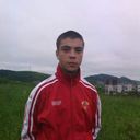  ,   , 33 ,   ,   , c 