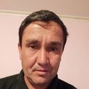  ,   DJONIK, 42 ,   ,   