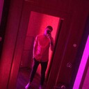  ,   , 31 ,   , 