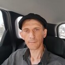 ���������� �����, ���� ������� �������, 46 ���, ������������ ��� ������, ����� � ���������, c�������� ���������