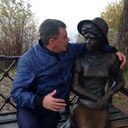 ���������� ��������, ���� ������� ��������, 50 ���, ������������ ��� ������, ����� � ���������, c�������� ���������