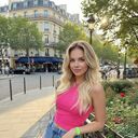 ���������� Aalst, ���� ������� ������� ����, 26 ���, ������������ ��� ������, ����� � ���������