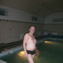  -,   , 50 ,   