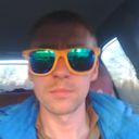 ���������� �����, ���� ������� �����, 42 ����, ������������ ��� ������, ����� � ���������, c�������� ���������