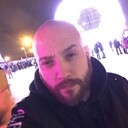  ,   , 37 ,   ,   , c , 