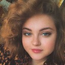 ���������� ������, ���� ������� ��������, 27 ���, ������������ ��� ����� � ���������, c�������� ���������