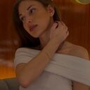 ���������� ���������, ���� ������� ��������, 29 ���, ������������ ��� ����� � ���������, c�������� ���������