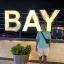  ,   Maged, 30 ,   ,   