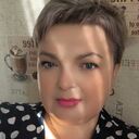 ���������� �������, ���� ������� Anomaliya, 50 ���, ������������ ��� ������, ����� � ���������, c�������� ���������