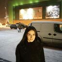 ���������� ����������, ���� ������� �����, 28 ���, ������������ ��� ������, ����� � ���������