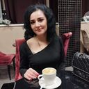 ���������� �����������, ���� ������� ����, 46 ���, ������������ ��� ������, ����� � ���������