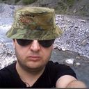  ,   David, 43 ,     , c 