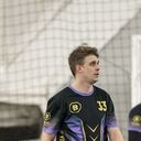 ���������� �����������, ���� ������� ������, 30 ���, ������������ ��� ������, ����� � ���������