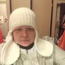 ���������� �������, ���� ������� �������, 43 ����, ������������ ��� ������, ����� � ���������