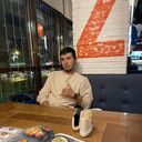 ���������� ������, ���� ������� ������, 29 ���, ������������ ��� ������, ����� � ���������, c�������� ���������