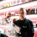  ,   , 42 ,   ,   , c , 