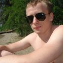 ���������� ��������������, ���� ������� ����, 34 ����, ������������ ��� ������, ����� � ���������, c�������� ���������