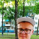 ���������� �����, ���� ������� ���������, 33 ����, ������������ ��� ������, ����� � ���������, c�������� ���������