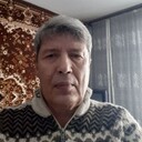  ,   , 65 ,  