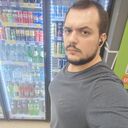 ���������� ������, ���� ������� ���������, 31 ���, ������������ ��� ������, ����� � ���������, c�������� ���������