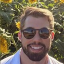 ���������� �����-���������, ���� ������� ������, 35 ���, ������������ ��� c�������� ���������