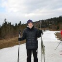 ���������� �������, ���� ������� �����, 31 ���, ������������ ��� ������, ����� � ���������, c�������� ���������, ���������