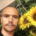 ���������� ������, ���� ������� ����, 40 ���, ������������ ��� c�������� ���������