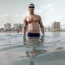  ,   Maksim, 36 ,   ,   , c 