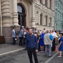 ���������� �����-���������, ���� ������� ������, 40 ���, ������������ ��� ������, ����� � ���������, c�������� ���������, ���������