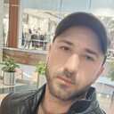 ���������� ������, ���� ������� ������, 34 ����, ������������ 