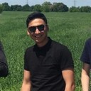 ���������� ������, ���� ������� ����, 35 ���, ������������ ��� ������, ����� � ���������, c�������� ���������