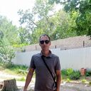 ���������� �������, ���� ������� ������, 41 ���, ������������ ��� ������, ����� � ���������