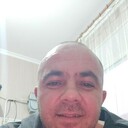 ���������� ������-��-����, ���� ������� ������, 44 ����, ������������ ��� ������, ����� � ���������, c�������� ���������, ���������