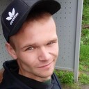  ,   Denis, 27 ,   ,   
