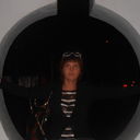 ���������� ������, ���� ������� �����, 41 ���, ������������ ��� ������, ����� � ���������, c�������� ���������