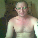  --,   , 54 ,   ,   , c 