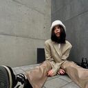 ���������� �����-���������, ���� ������� ���, 23 ����, ������������ ��� ������, ����� � ���������