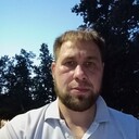 ���������� ������, ���� ������� �������, 37 ���, ������������ ��� ������, ����� � ���������, c�������� ���������