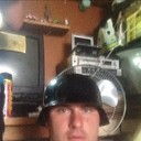  ,    , 38 ,   ,   , c 