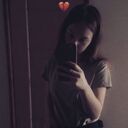 ���������� �����, ���� ������� ��������, 23 ����, ������������ ��� ����� � ���������, c�������� ���������