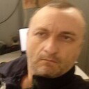  ,   Andrey, 53 ,     , c 