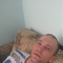 ���������� ������, ���� ������� �����, 34 ����, ������������ ��� ������, ����� � ���������, c�������� ���������