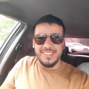 ���������� ���������, ���� ������� Timur, 28 ���, ������������ ��� ������, ����� � ���������