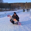 ���������� ����-���������, ���� ������� ����, 54 ����, ������������ ��� ������, ����� � ���������, c�������� ���������