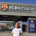 ���������� ������, ���� ������� Vitaliy, 41 ���, ������������ ��� ����� � ���������, c�������� ���������