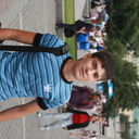 ���������� ������, ���� ������� ����, 33 ����, ������������ 