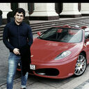 ���������� ������, ���� ������� �����, 32 ����, ������������ ��� ������, ����� � ���������