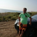 ���������� �����, ���� ������� �������, 37 ���, ������������ ��� ������, ����� � ���������, c�������� ���������, ���������