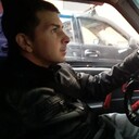  ,   , 40 ,   ,   , c , 